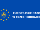 europejskie nato w trzech krokach