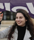 Inês Bravo Figueiredo