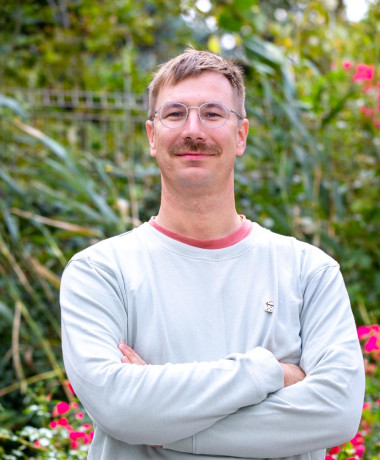Jakub Kruszelnicki