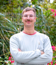 Jakub Kruszelnicki