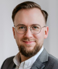 Mikołaj Buszman