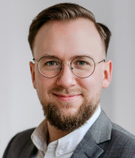 Mikołaj Buszman