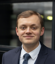 Maciej Tadeusiak