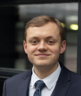 Maciej Tadeusiak