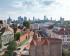 warszawa